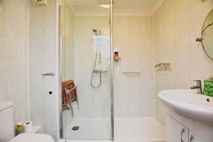 Photo 3- click for photo gallery